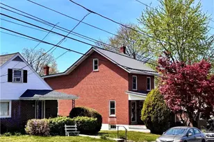 414 S 6th St, Emmaus, PA 18049 - Photo 2
