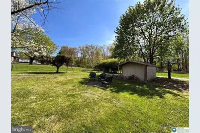 414 S 6th Street, Emmaus, PA 18049 - Photo 28