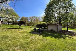 414 S 6th St, Emmaus, PA 18049 - Photo 28