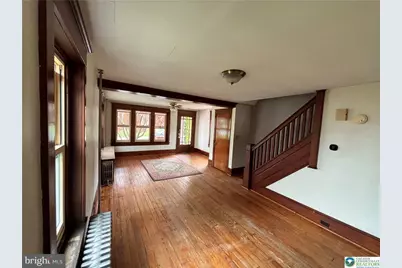 414 S 6th Street, Emmaus, PA 18049 - Photo 8