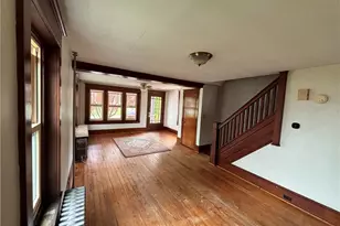 414 S 6th St, Emmaus, PA 18049 - Photo 8