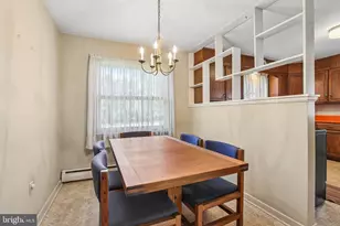 1032 Americus Ave, Allentown, PA 18103 - Photo 6