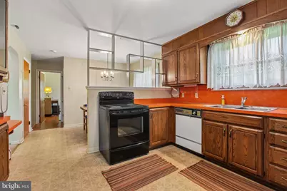 1032 Americus Avenue, Allentown, PA 18103 - Photo 10