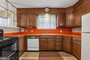 1032 Americus Ave, Allentown, PA 18103 - Photo 8