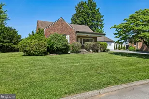 1032 Americus Ave, Allentown, PA 18103 - Photo 26