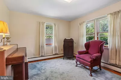 1032 Americus Avenue, Allentown, PA 18103 - Photo 12
