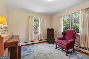 1032 Americus Ave, Allentown, PA 18103 - Photo 12