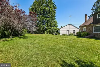 1032 Americus Avenue, Allentown, PA 18103 - Photo 24