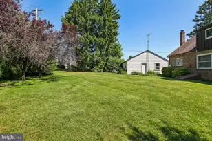 1032 Americus Ave, Allentown, PA 18103 - Photo 24