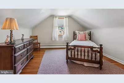 1032 Americus Avenue, Allentown, PA 18103 - Photo 14