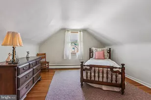1032 Americus Ave, Allentown, PA 18103 - Photo 14