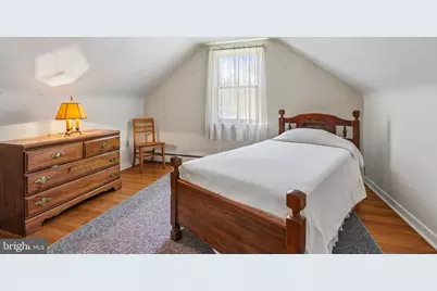 1032 Americus Avenue, Allentown, PA 18103 - Photo 16