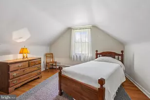 1032 Americus Ave, Allentown, PA 18103 - Photo 16
