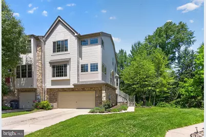 4073 Waterford Drive, Center Valley, PA 18034 - Photo 2