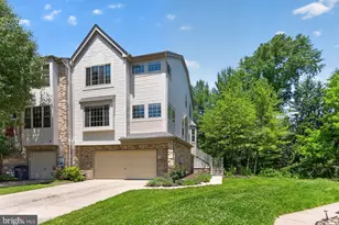 4073 Waterford Dr, Center Valley, PA 18034 - Photo 2