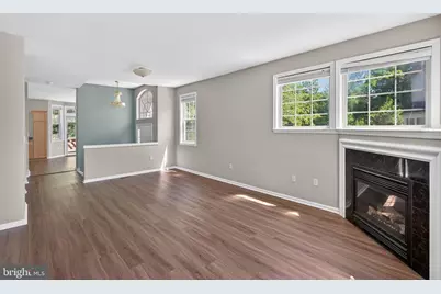 4073 Waterford Drive, Center Valley, PA 18034 - Photo 14