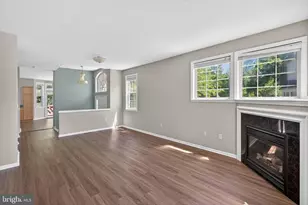 4073 Waterford Dr, Center Valley, PA 18034 - Photo 14
