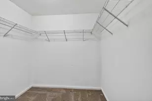 4073 Waterford Dr, Center Valley, PA 18034 - Photo 30