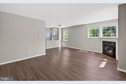 4073 Waterford Drive, Center Valley, PA 18034 - Photo 12