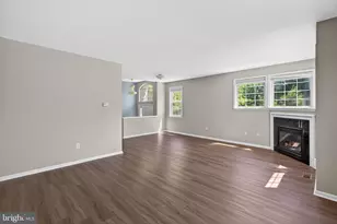 4073 Waterford Dr, Center Valley, PA 18034 - Photo 12