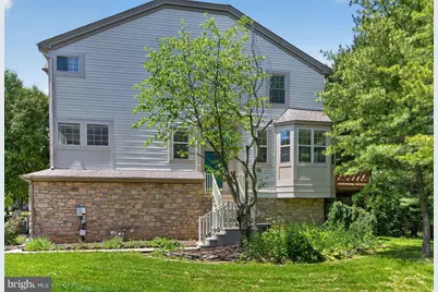 4073 Waterford Drive, Center Valley, PA 18034 - Photo 4