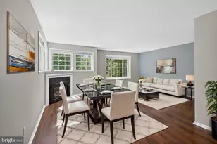 4073 Waterford Dr, Center Valley, PA 18034 - Photo 10