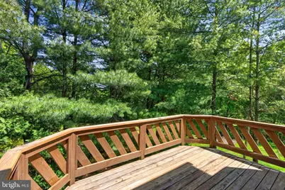 4073 Waterford Drive, Center Valley, PA 18034 - Photo 42