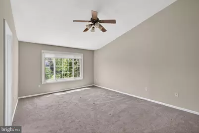 4073 Waterford Drive, Center Valley, PA 18034 - Photo 24