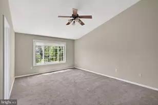 4073 Waterford Dr, Center Valley, PA 18034 - Photo 24