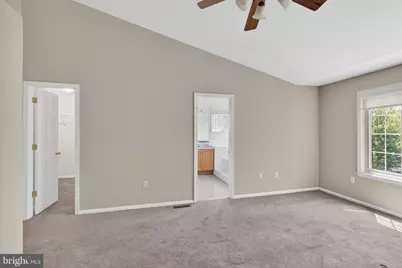 4073 Waterford Drive, Center Valley, PA 18034 - Photo 26