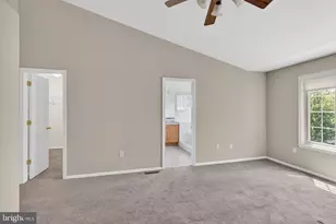 4073 Waterford Dr, Center Valley, PA 18034 - Photo 26