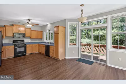 4073 Waterford Drive, Center Valley, PA 18034 - Photo 18