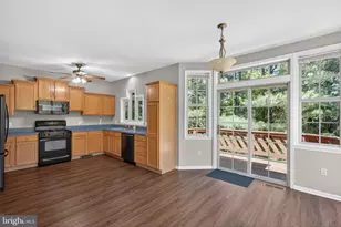 4073 Waterford Dr, Center Valley, PA 18034 - Photo 18