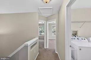 4073 Waterford Dr, Center Valley, PA 18034 - Photo 36