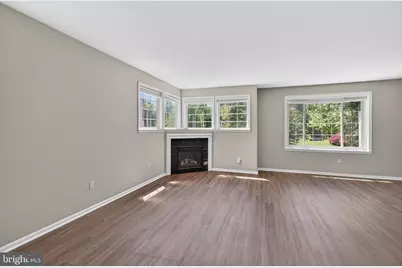 4073 Waterford Drive, Center Valley, PA 18034 - Photo 8