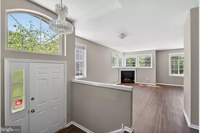 4073 Waterford Drive, Center Valley, PA 18034 - Photo 6