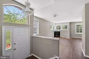 4073 Waterford Dr, Center Valley, PA 18034 - Photo 6