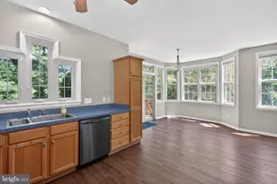 4073 Waterford Dr, Center Valley, PA 18034 - Photo 22