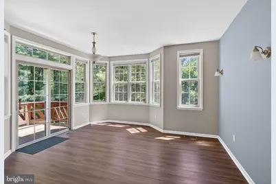 4073 Waterford Drive, Center Valley, PA 18034 - Photo 16