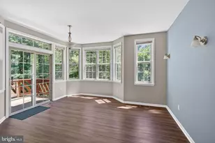 4073 Waterford Dr, Center Valley, PA 18034 - Photo 16