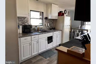 8955 Breinig Run Circle, Breinigsville, PA 18031 - Photo 20