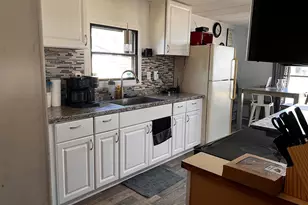 8955 Breinig Run Cir, Breinigsville, PA 18031 - Photo 20