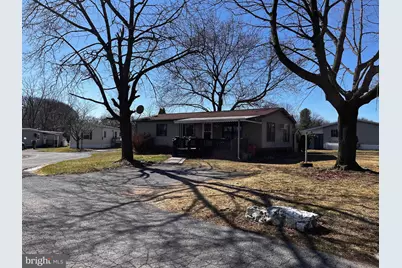 8955 Breinig Run Circle, Breinigsville, PA 18031 - Photo 1