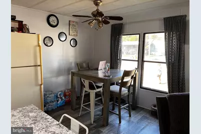 8955 Breinig Run Circle, Breinigsville, PA 18031 - Photo 22