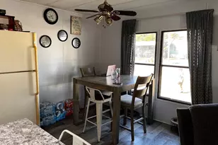 8955 Breinig Run Cir, Breinigsville, PA 18031 - Photo 22