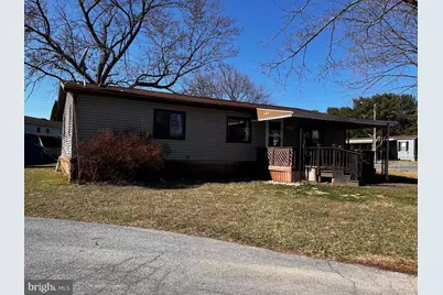 8955 Breinig Run Circle, Breinigsville, PA 18031 - Photo 4