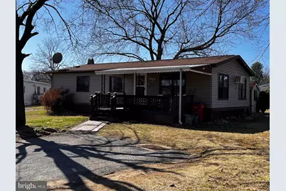 8955 Breinig Run Circle, Breinigsville, PA 18031 - Photo 2