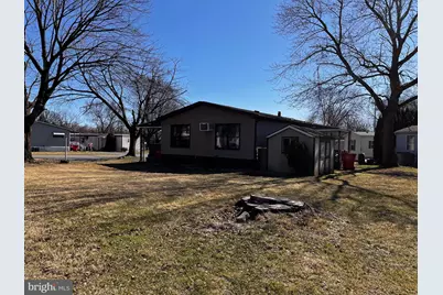 8955 Breinig Run Circle, Breinigsville, PA 18031 - Photo 8