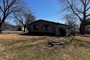 8955 Breinig Run Cir, Breinigsville, PA 18031 - Photo 8