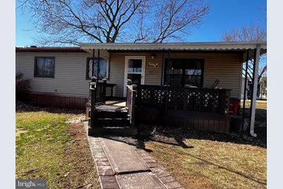 8955 Breinig Run Circle, Breinigsville, PA 18031 - Photo 6